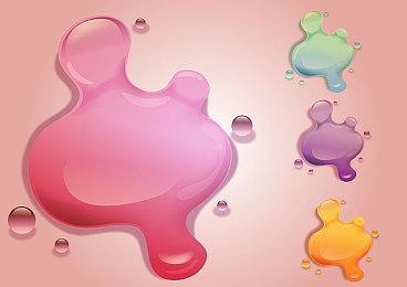 3D平台格斗《咕喵怪物》12月4日登陆PC、PS5和Switch主机