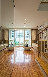 卡普空宣布收购Swordcanes Studio 增强开发技术能力